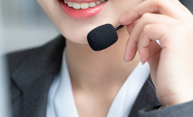 加工工装-自动化设备厂家-自动化设备-自动化解决方案-自动化生产线 - 唐山市华诚机械制造有限公司简介(12批次产品)