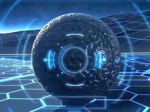 加工工装-自动化设备厂家-自动化设备-自动化解决方案-自动化生产线 - 唐山市华诚机械制造有限公司简介